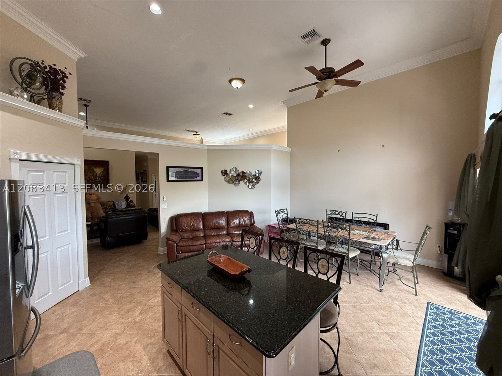 7705 Highlands Cir