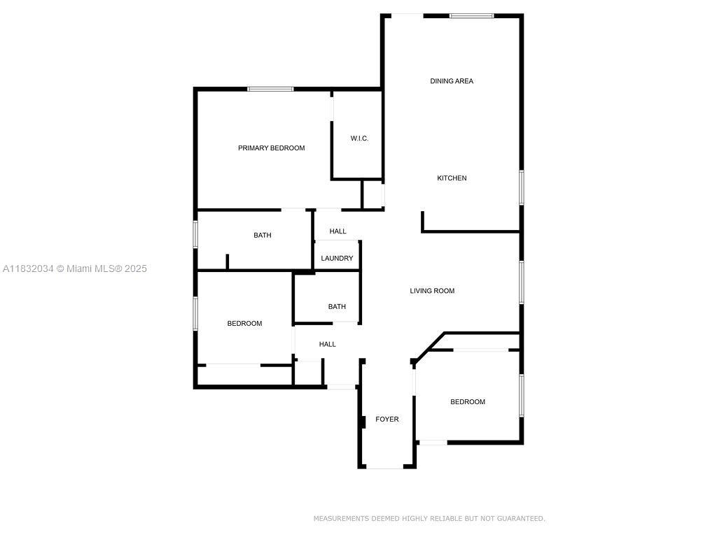 12735 SW 211th St Main