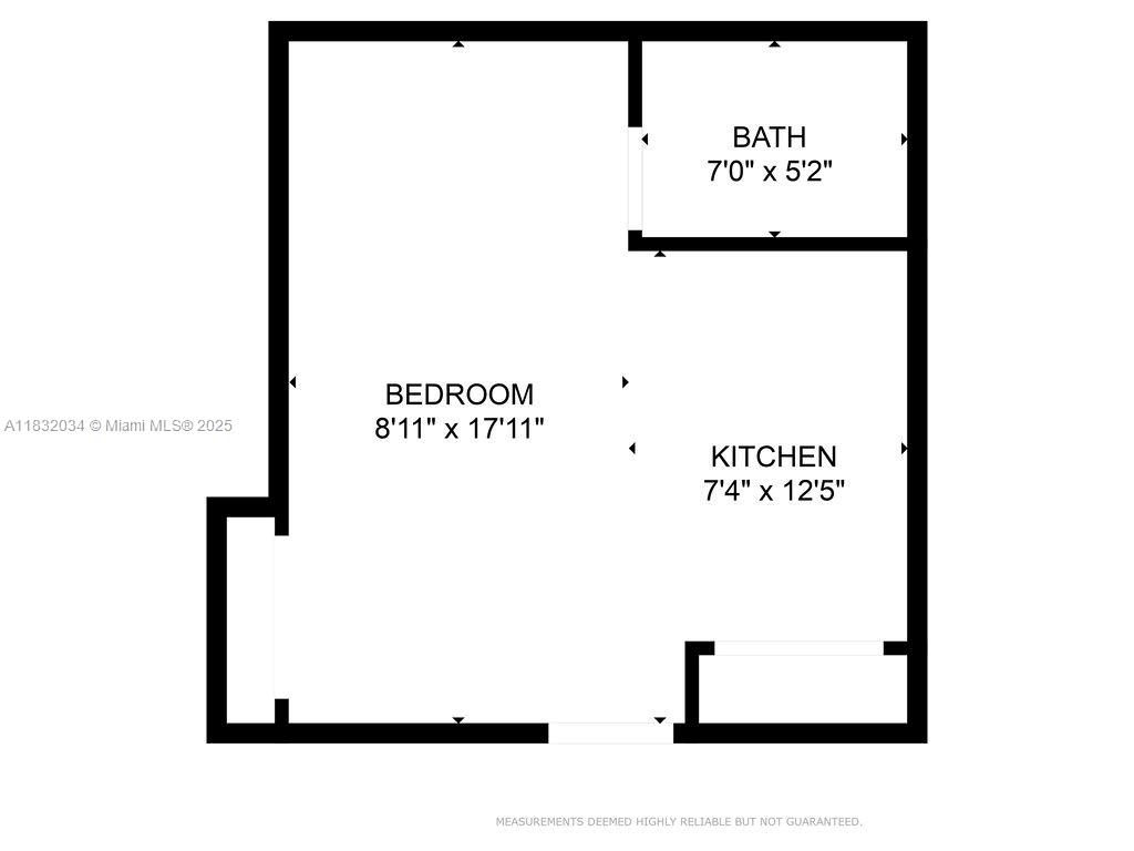 12735 SW 211th St Main