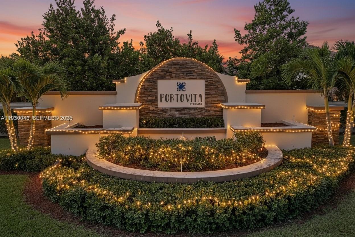 KINGMAN COMMONS - Residential