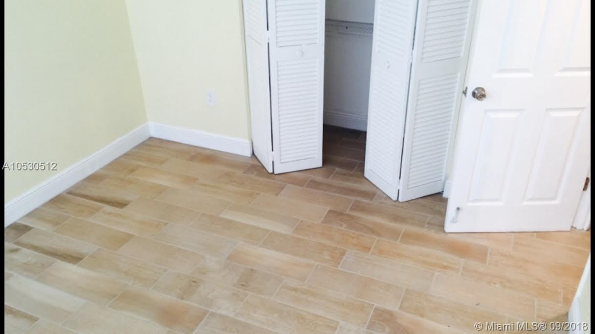 VILLA ROYAL CONDO - Residential Lease