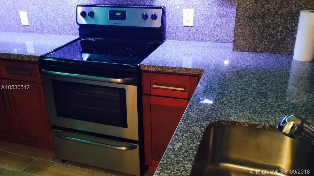 VILLA ROYAL CONDO - Residential Lease