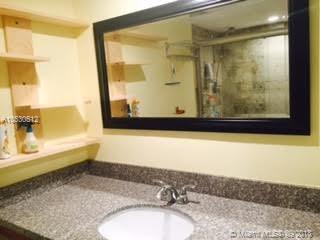 VILLA ROYAL CONDO - Residential Lease