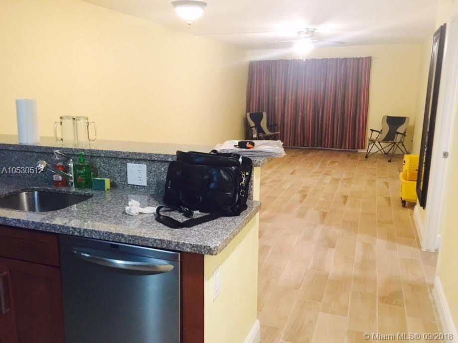 VILLA ROYAL CONDO - Residential Lease