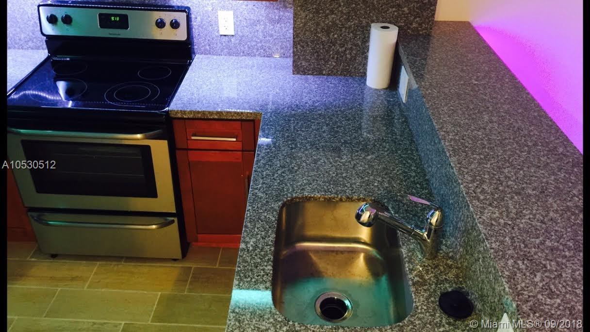 VILLA ROYAL CONDO - Residential Lease