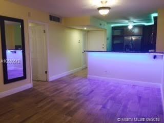 VILLA ROYAL CONDO - Residential Lease