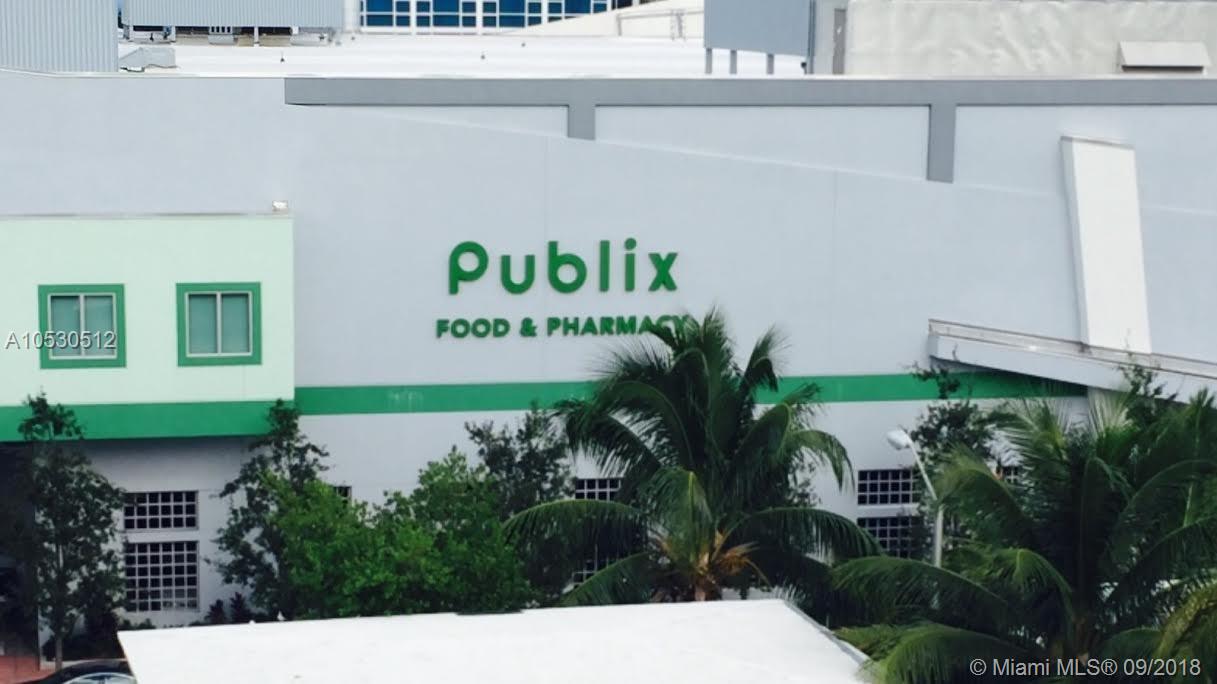 VILLA ROYAL CONDO - Residential Lease