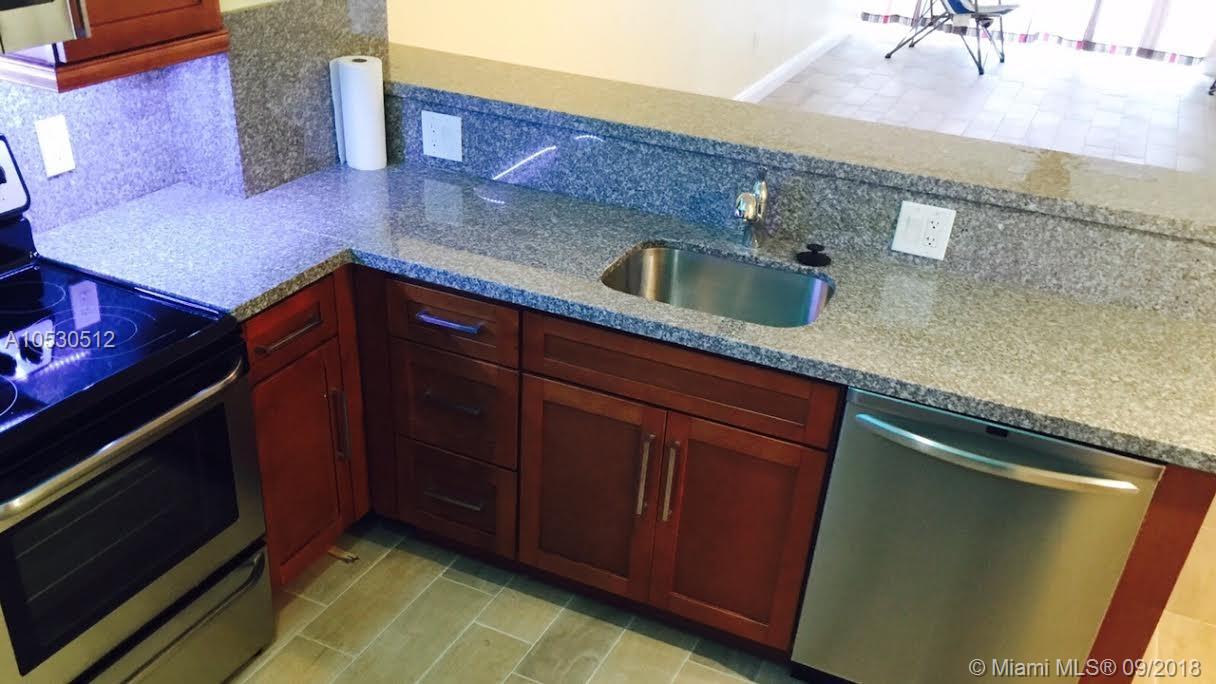 VILLA ROYAL CONDO - Residential Lease