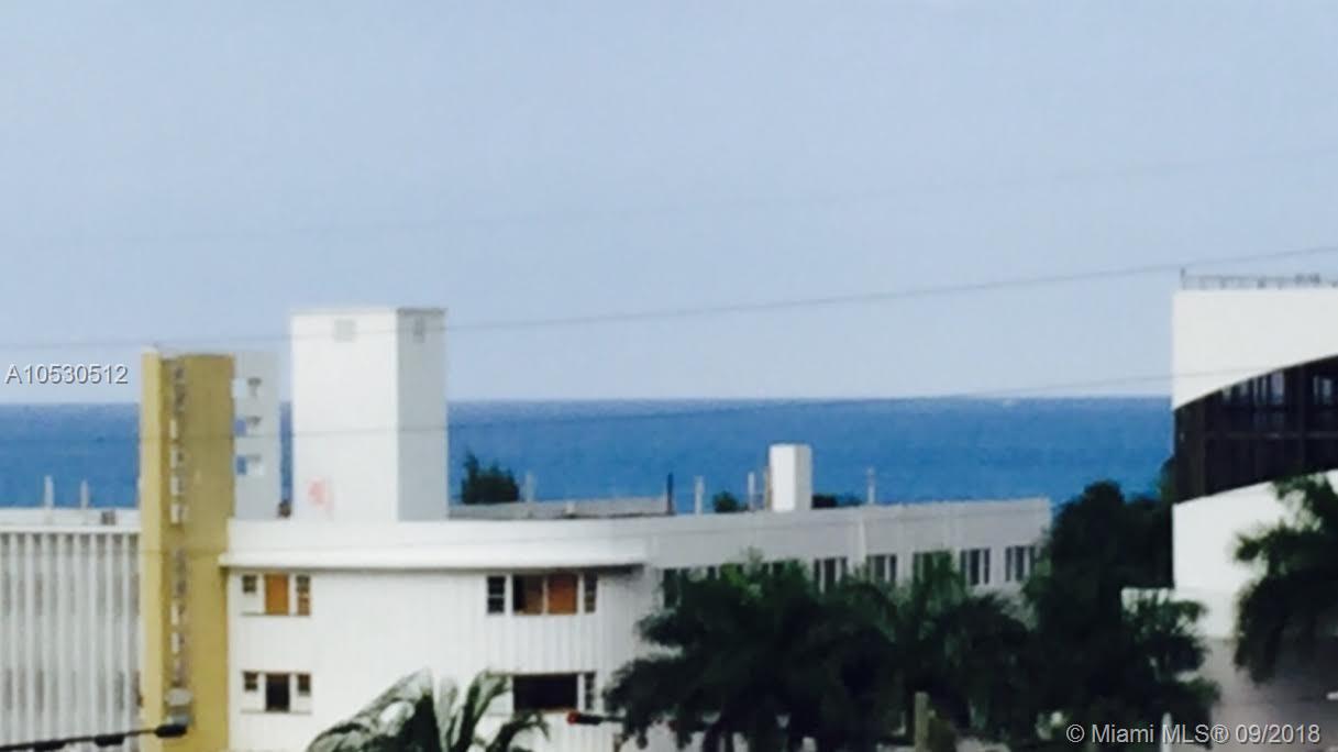 VILLA ROYAL CONDO - Residential Lease