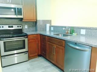 VILLA ROYAL CONDO - Residential Lease