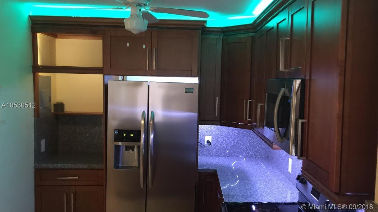 VILLA ROYAL CONDO - Residential Lease