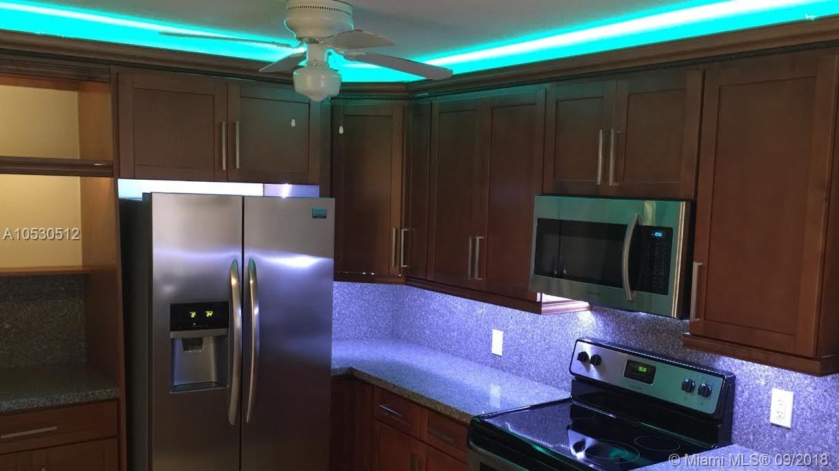 VILLA ROYAL CONDO - Residential Lease