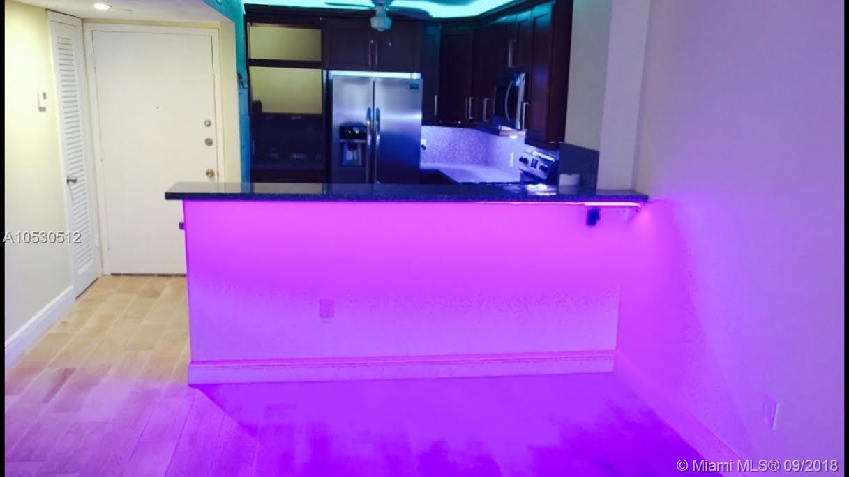 VILLA ROYAL CONDO - Residential Lease