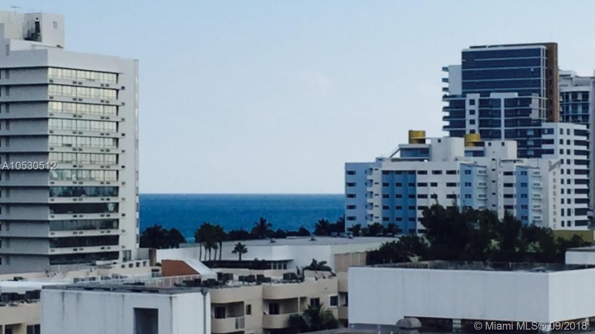 VILLA ROYAL CONDO - Residential Lease