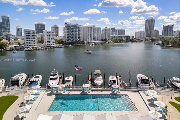 900 BAY DR # DS14, MIAMI BEACH, FL 33141 - Image efc86dec71eb5ff14a1f02c6cb16e9a2/2606992890