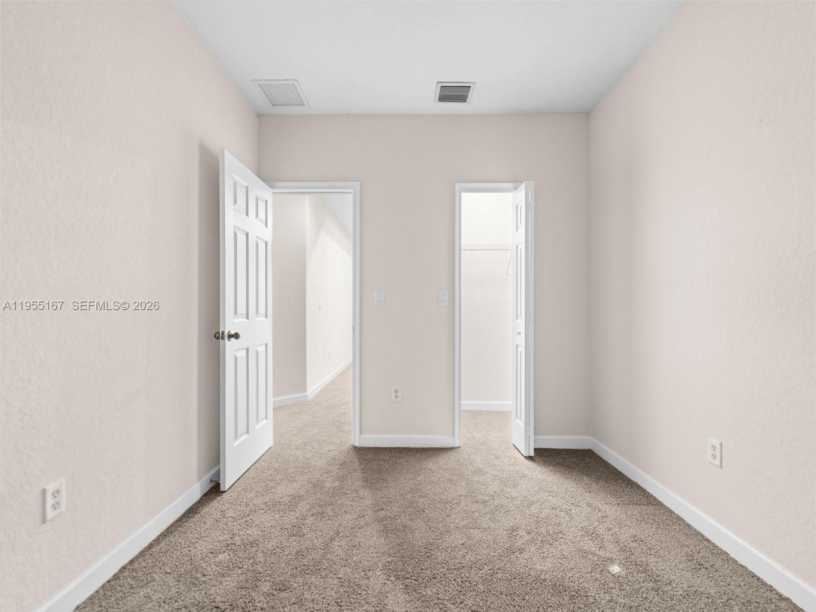 KEYS GARDEN - Residential