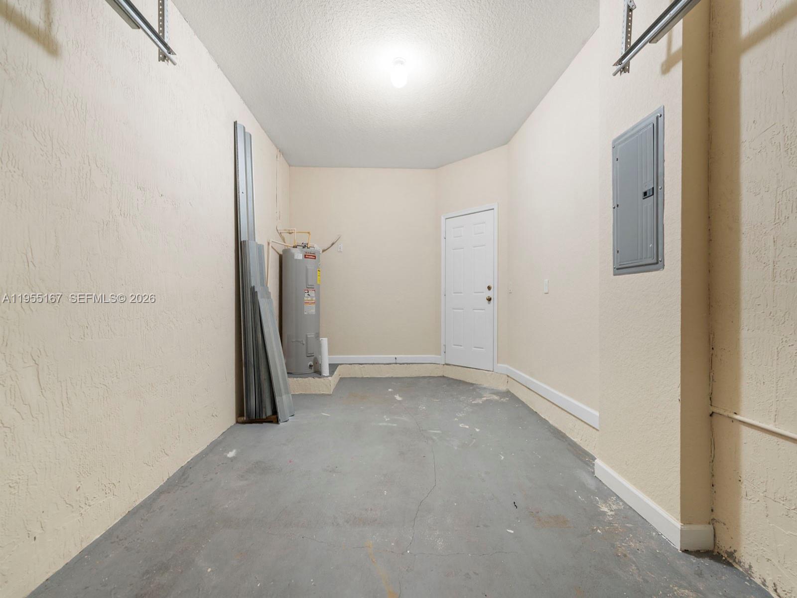 KEYS GARDEN - Residential