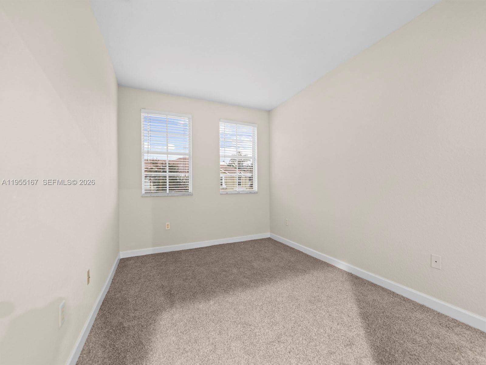 KEYS GARDEN - Residential