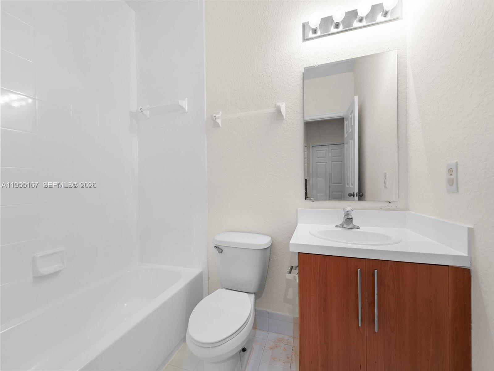 KEYS GARDEN - Residential