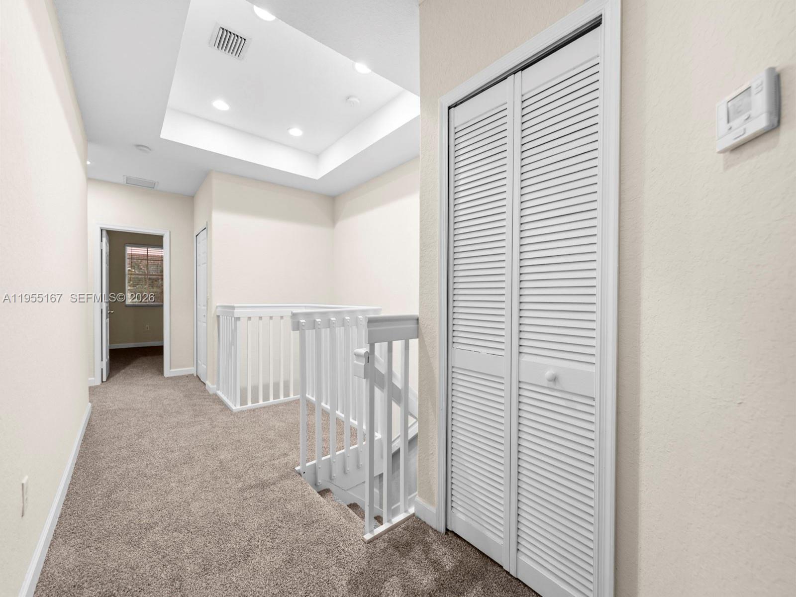 KEYS GARDEN - Residential