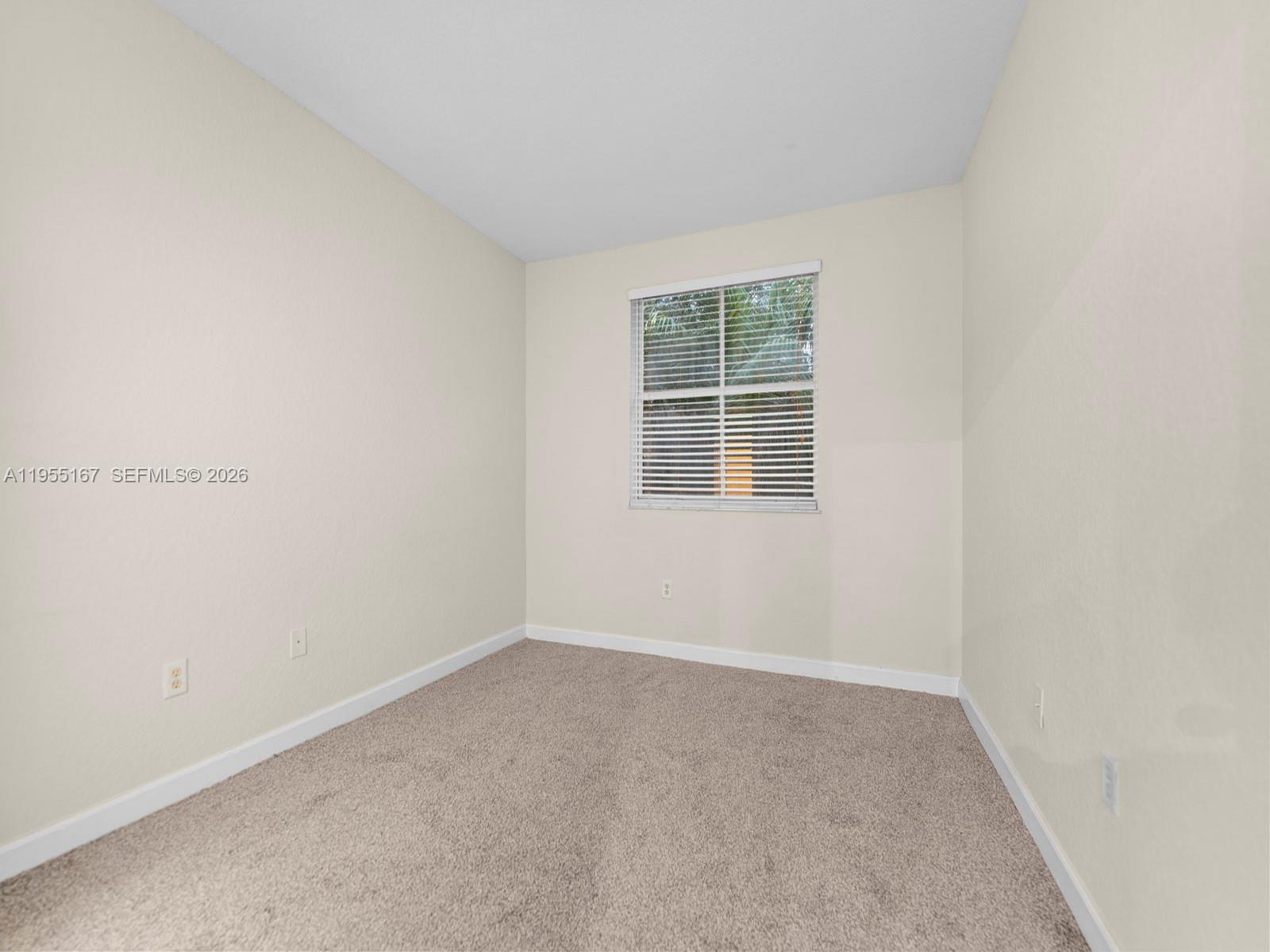 KEYS GARDEN - Residential