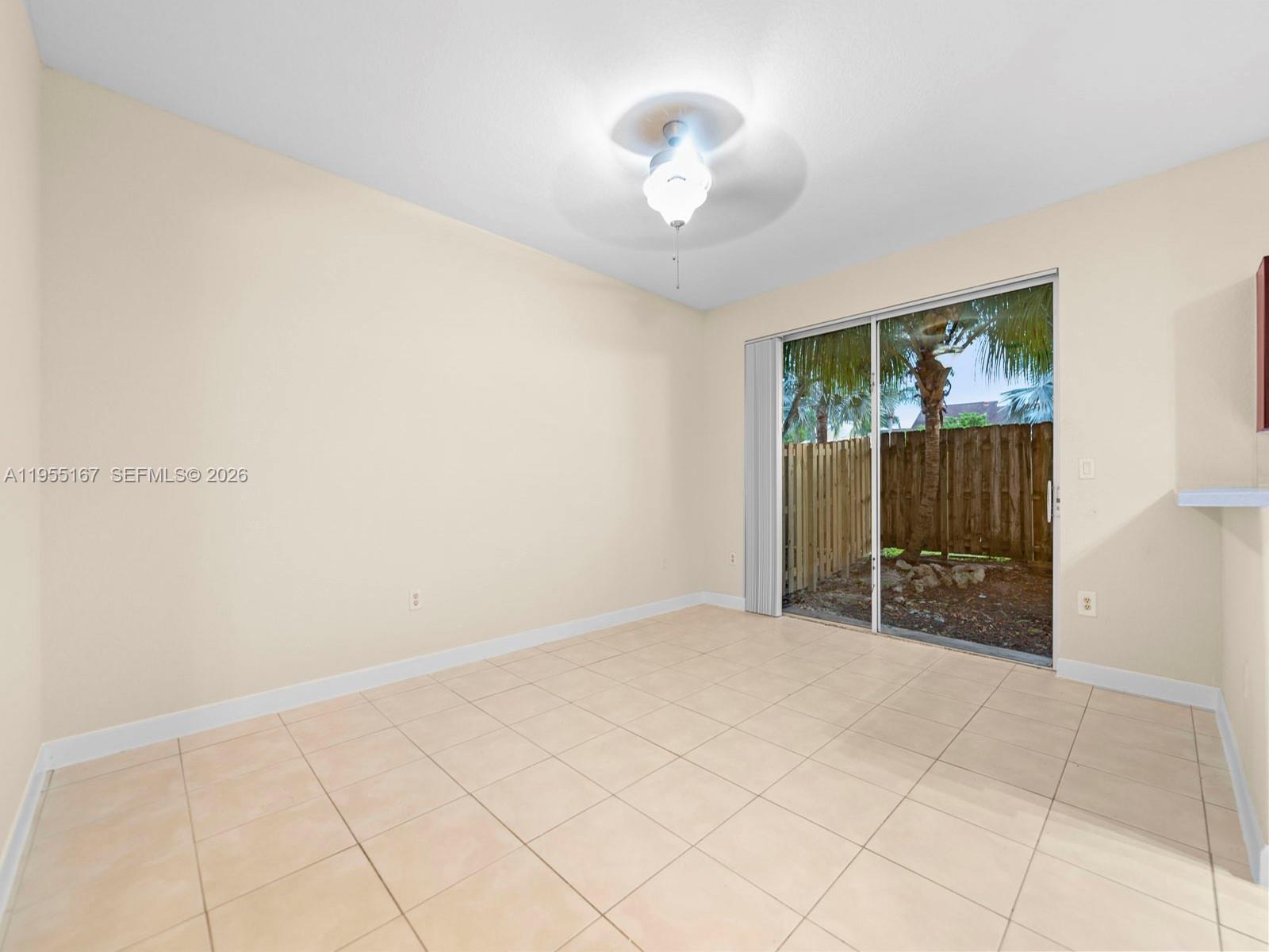 KEYS GARDEN - Residential