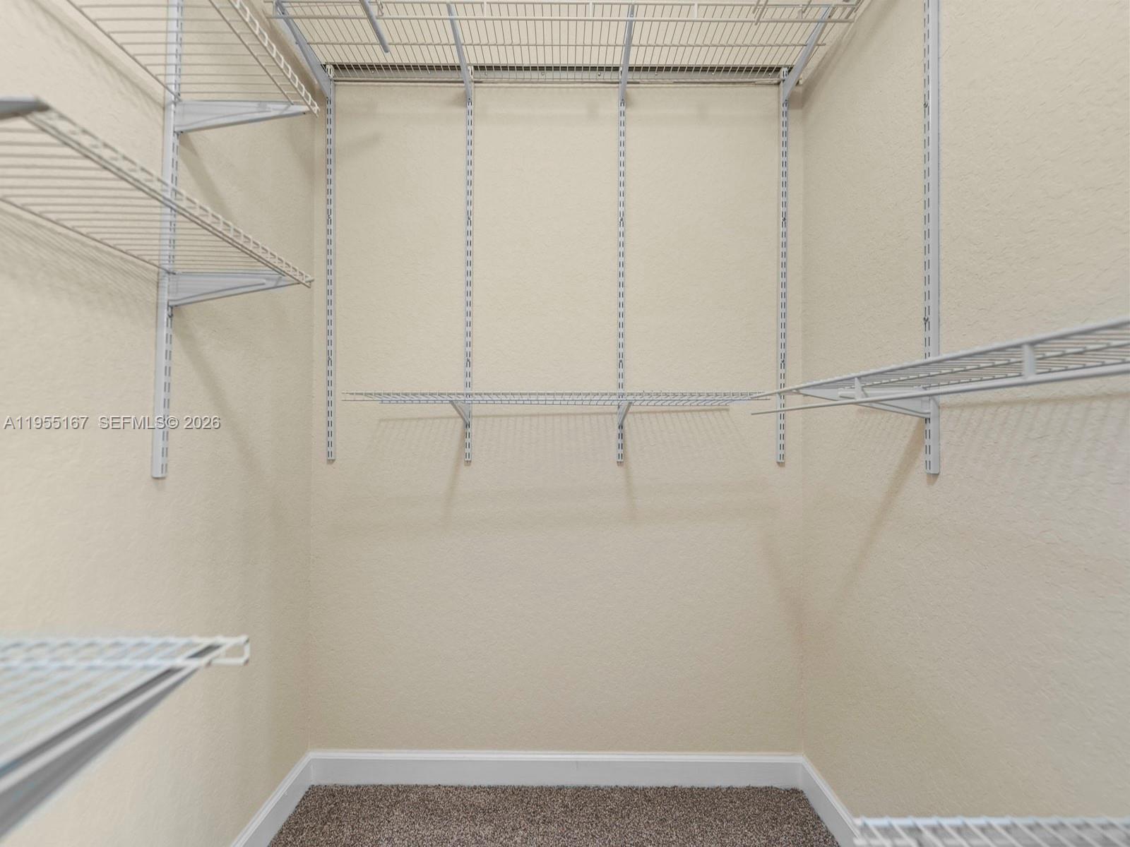 KEYS GARDEN - Residential