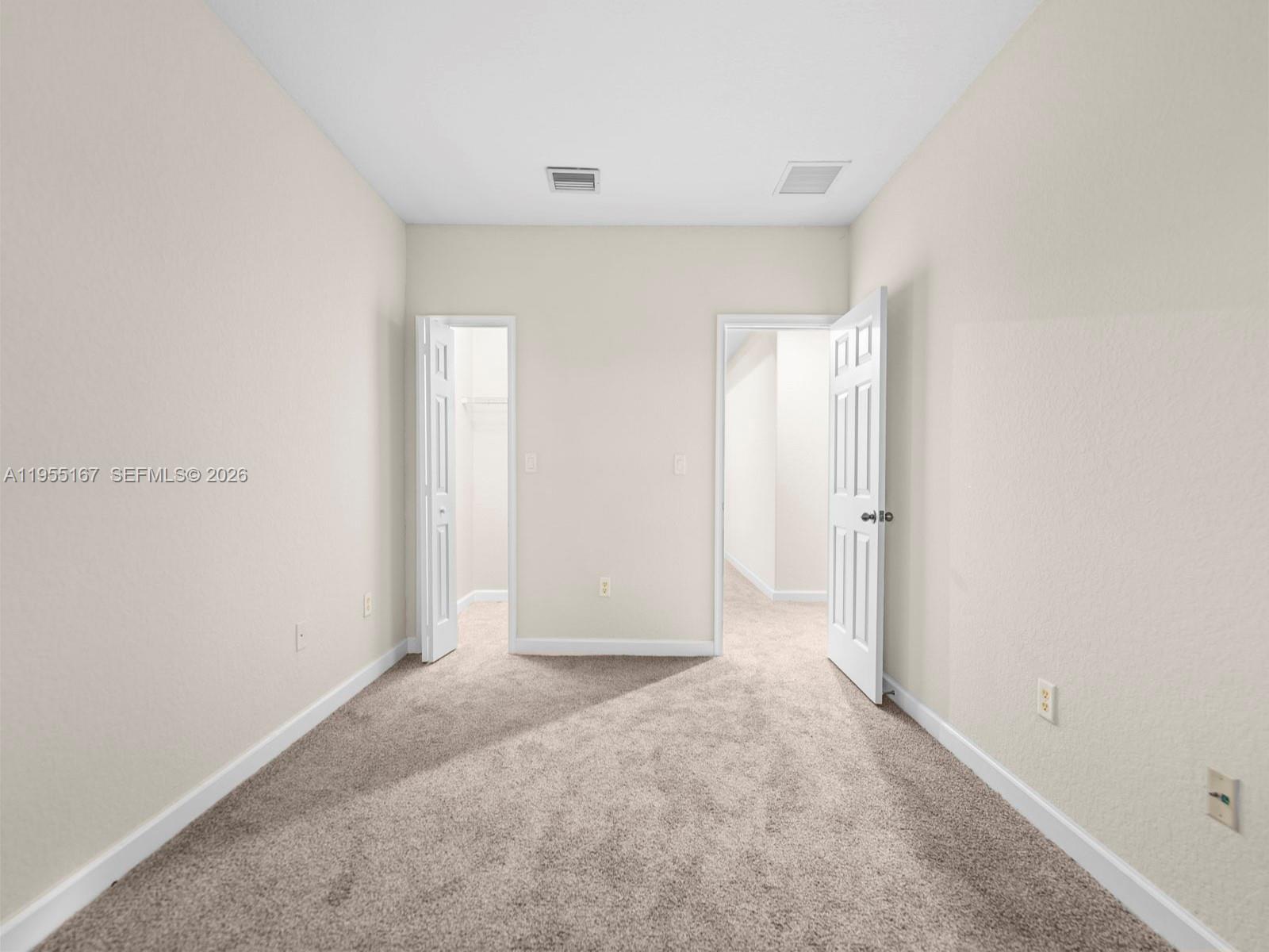 KEYS GARDEN - Residential