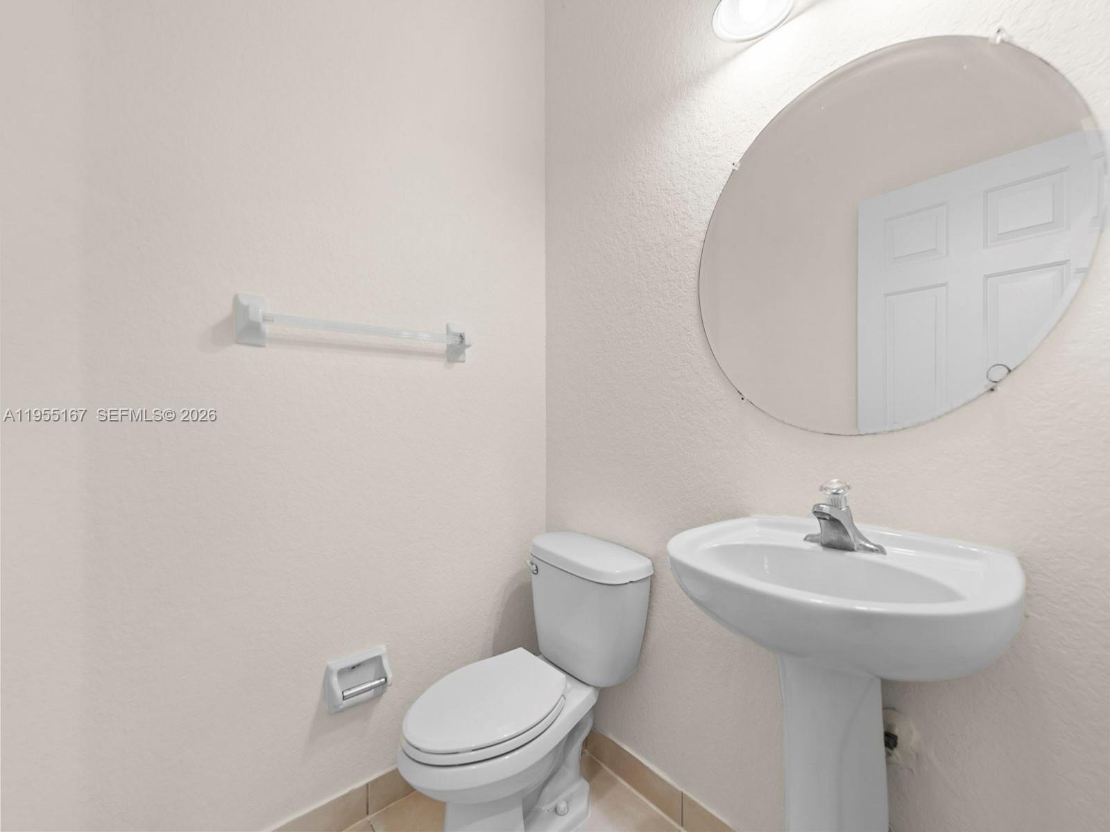 KEYS GARDEN - Residential