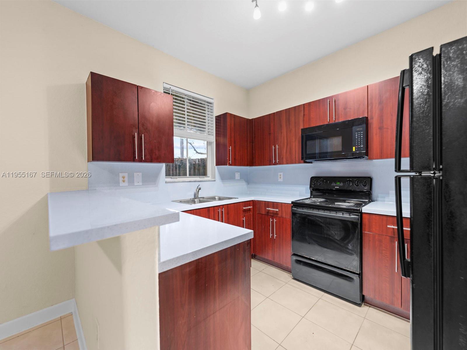 KEYS GARDEN - Residential