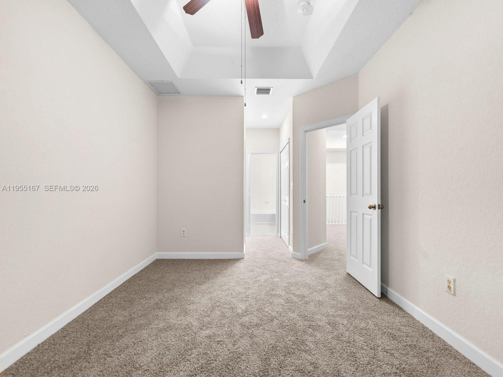 KEYS GARDEN - Residential