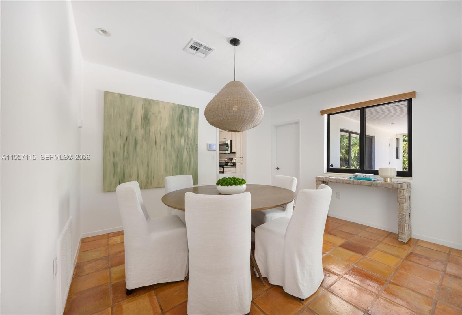 CORAL GABLES RIVIERA SEC - Residential