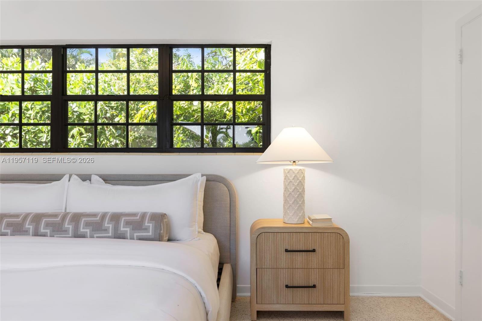 CORAL GABLES RIVIERA SEC - Residential