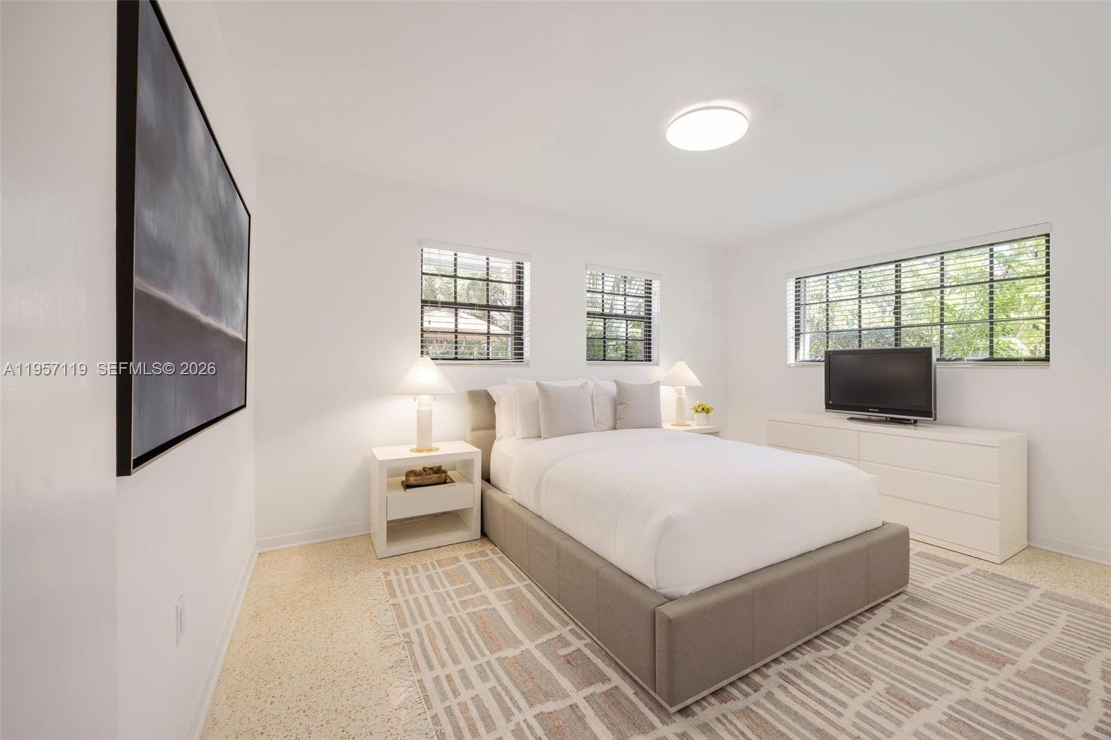 CORAL GABLES RIVIERA SEC - Residential