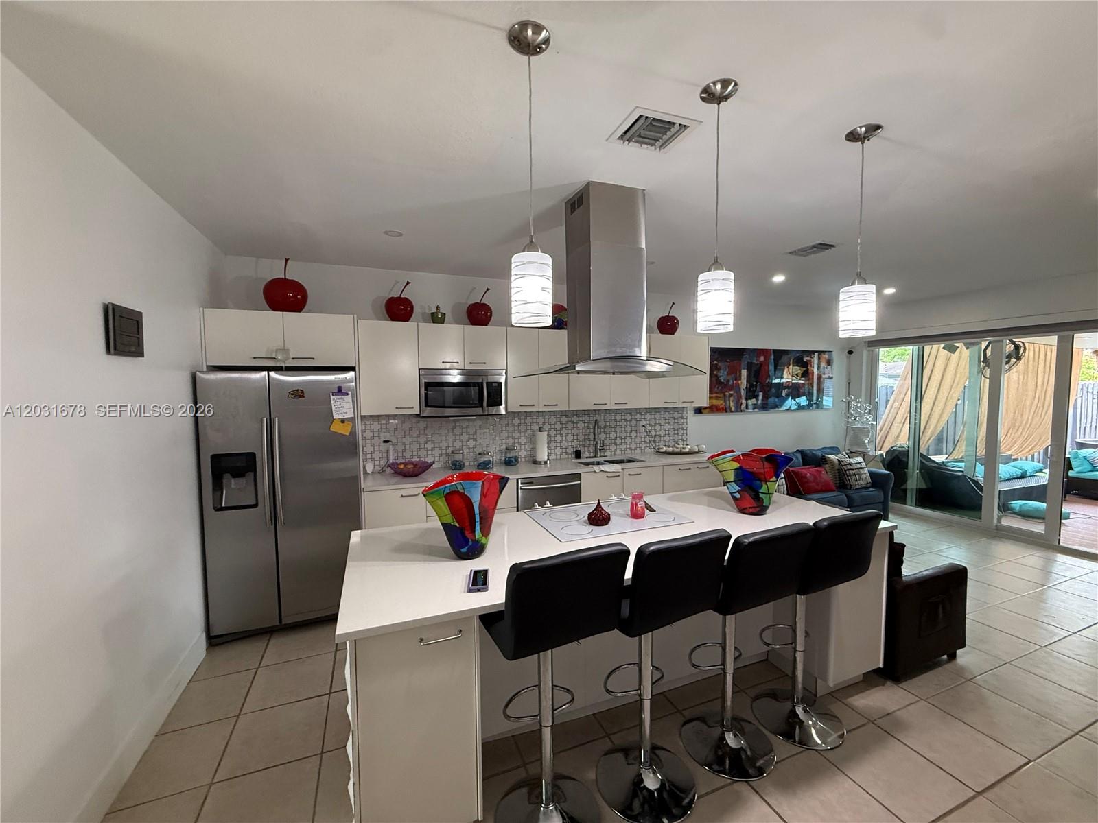 10937 SW 244th Ter