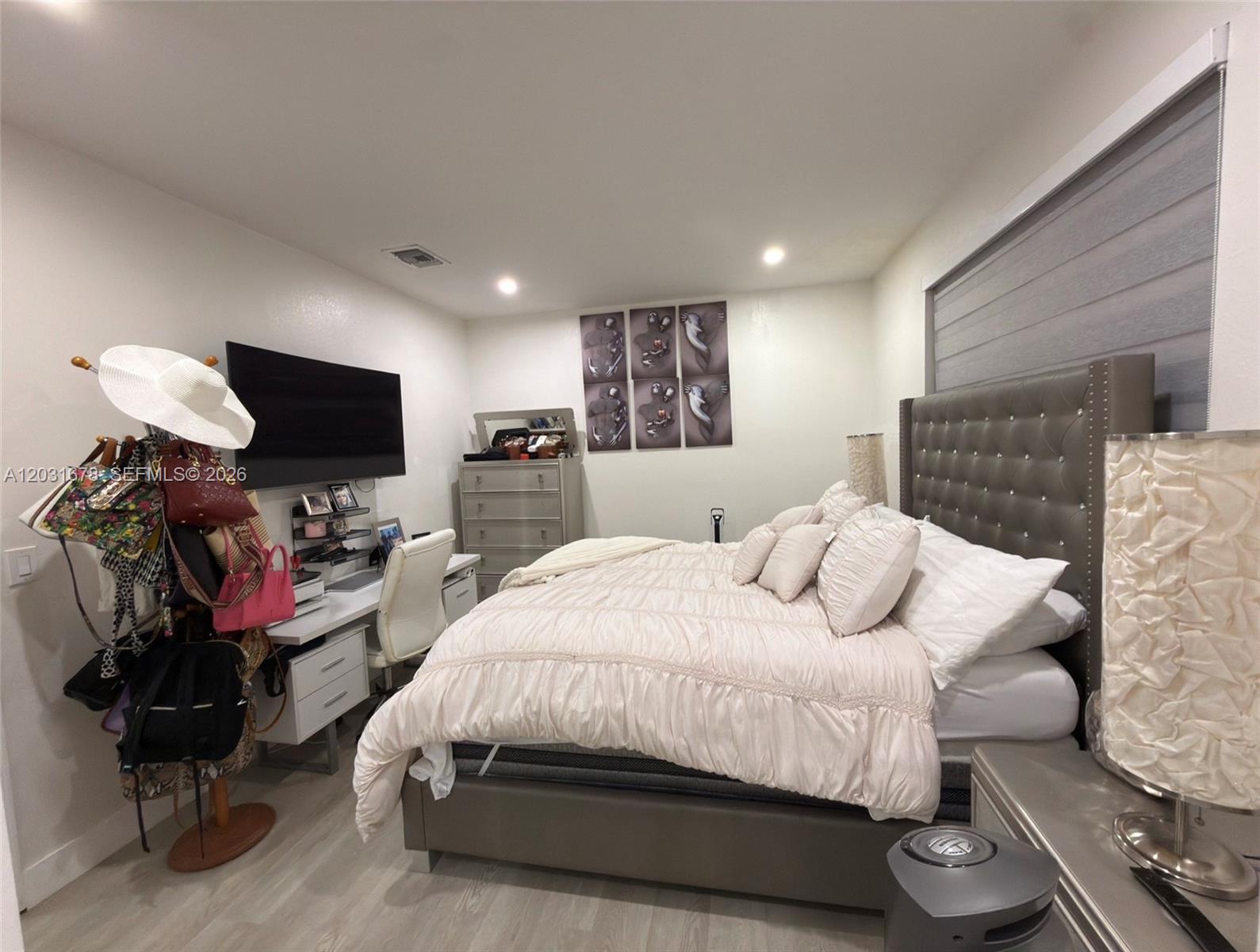 10937 SW 244th Ter