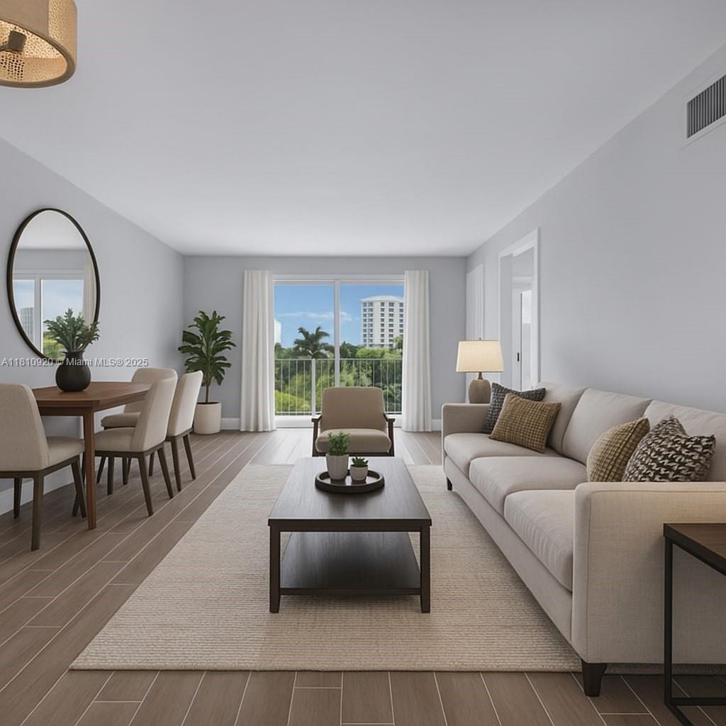 4143 N Ocean Blvd 304, Fort Lauderdale, Broward County, Florida - 1 Bedrooms  
1 Bathrooms - 