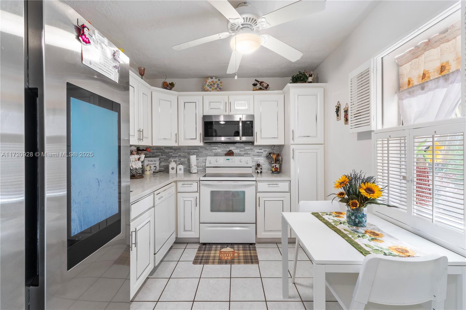 Property for Sale at 2871 Somerset Dr 102, Lauderdale Lakes, Broward County, Florida - Bedrooms: 2 
Bathrooms: 2  - $170,000