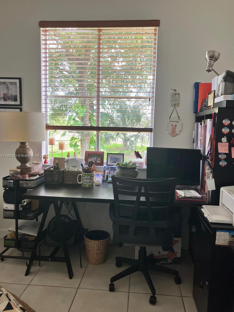 SHOMA HOMES AT COUNTRY CL - Residential Lease