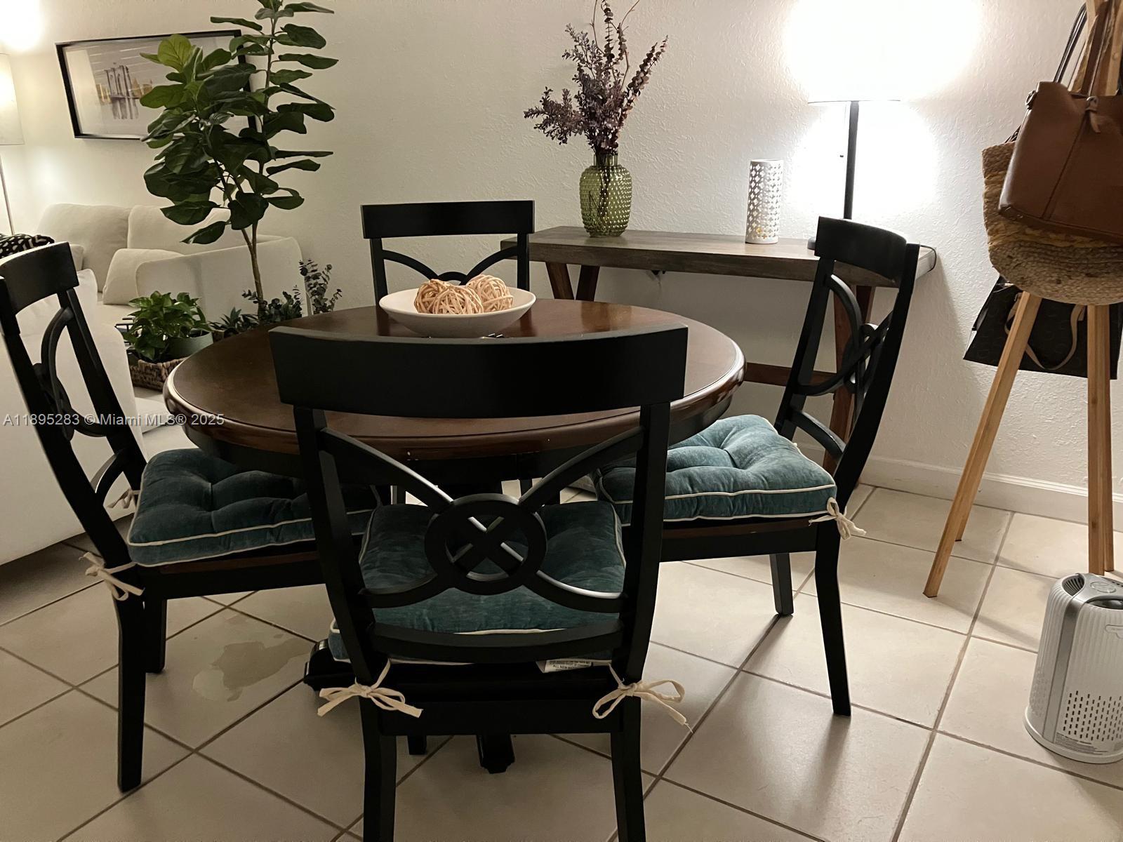 SHOMA HOMES AT COUNTRY CL - Residential Lease