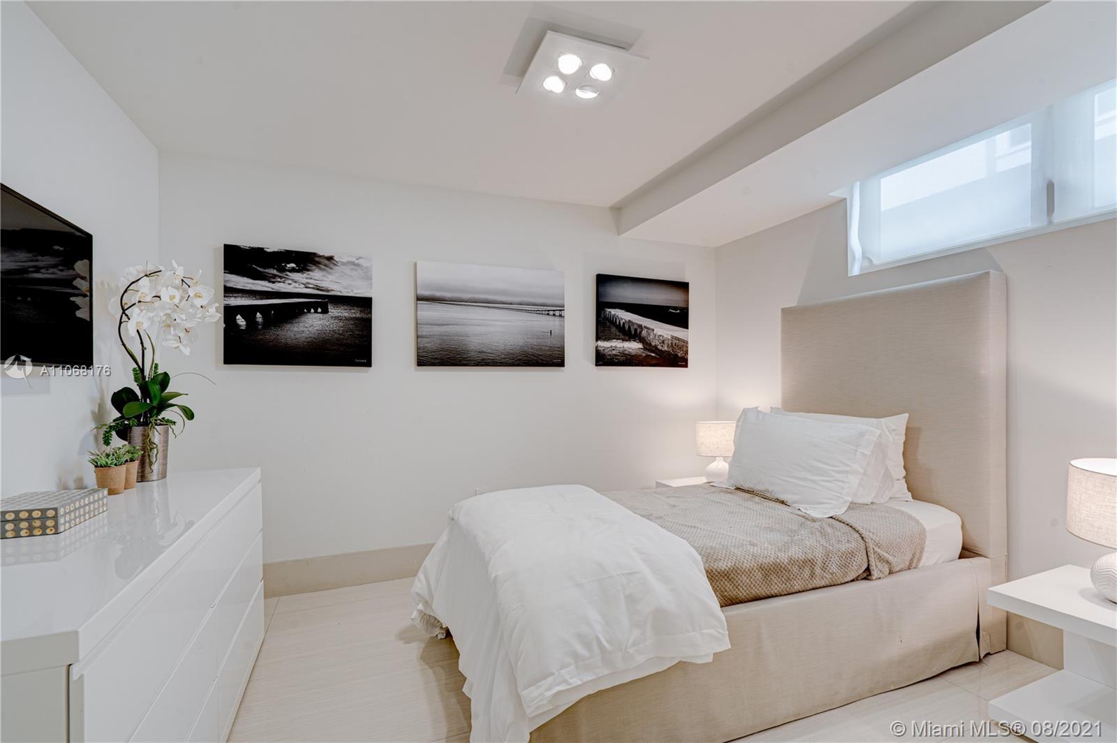 OCEAN SEVEN CONDO - Residential