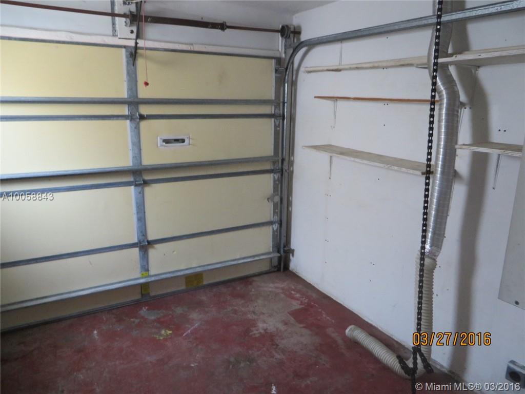 Mainlands Of Tamarac Lake - Residential