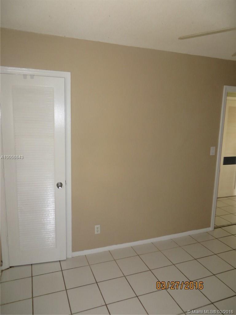 Mainlands Of Tamarac Lake - Residential