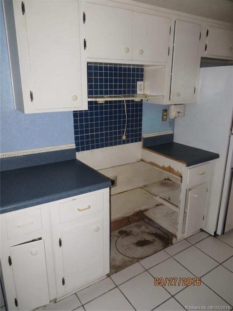 Mainlands Of Tamarac Lake - Residential