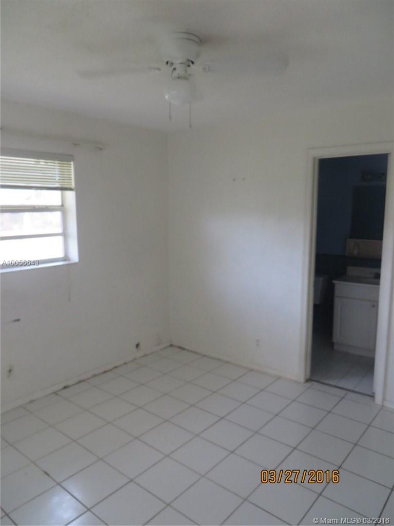 Mainlands Of Tamarac Lake - Residential