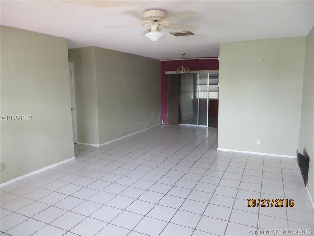 Mainlands Of Tamarac Lake - Residential