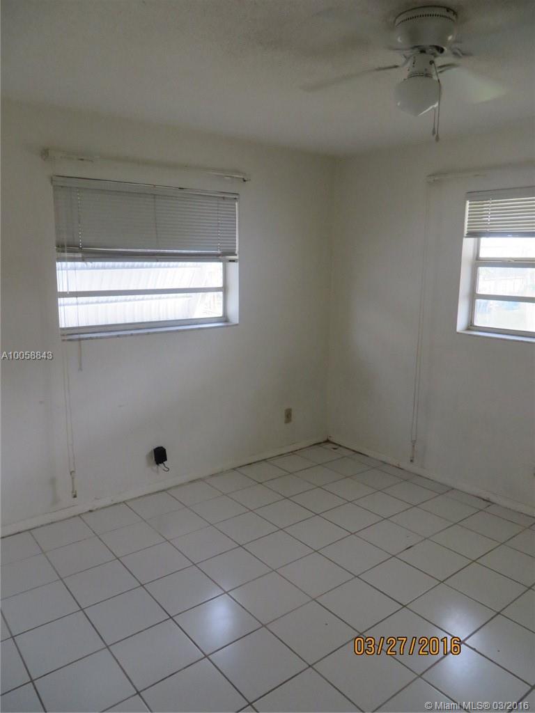 Mainlands Of Tamarac Lake - Residential