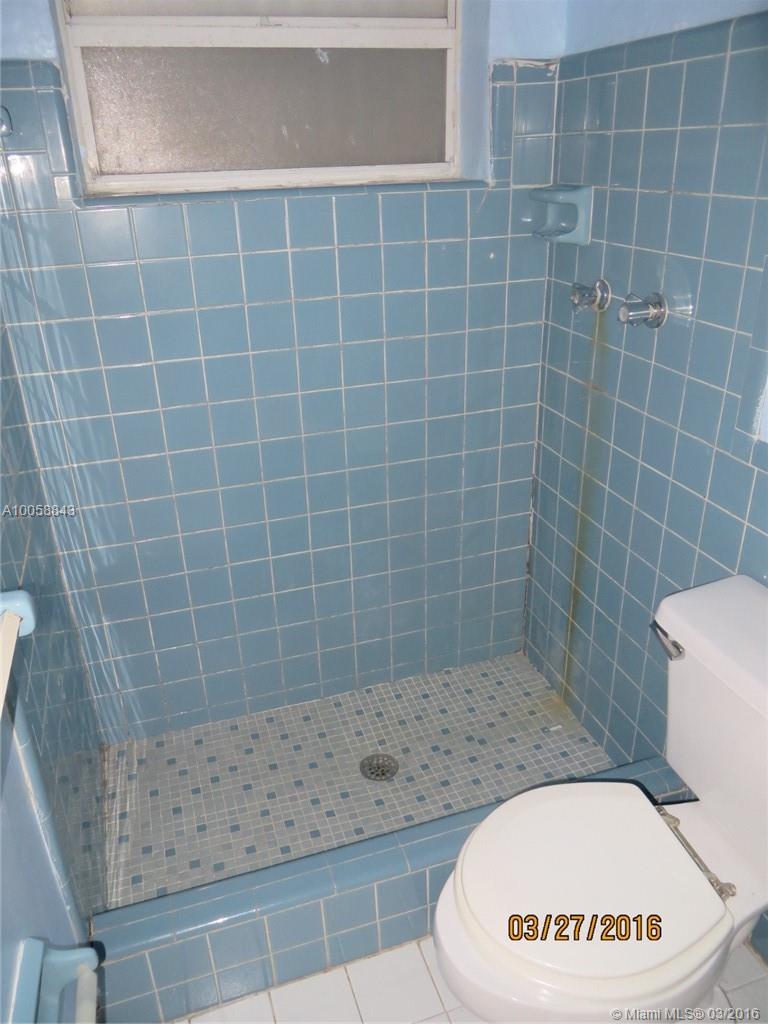 Mainlands Of Tamarac Lake - Residential