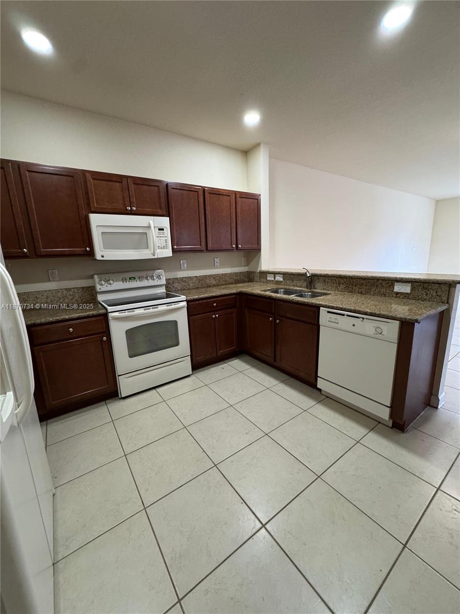 9227 SW 227 TERRACE