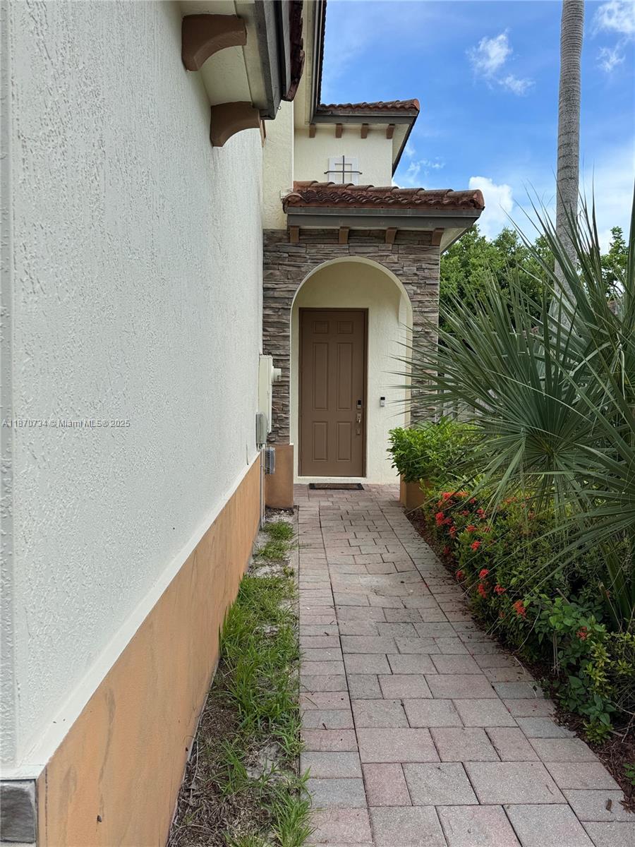 9227 SW 227 TERRACE